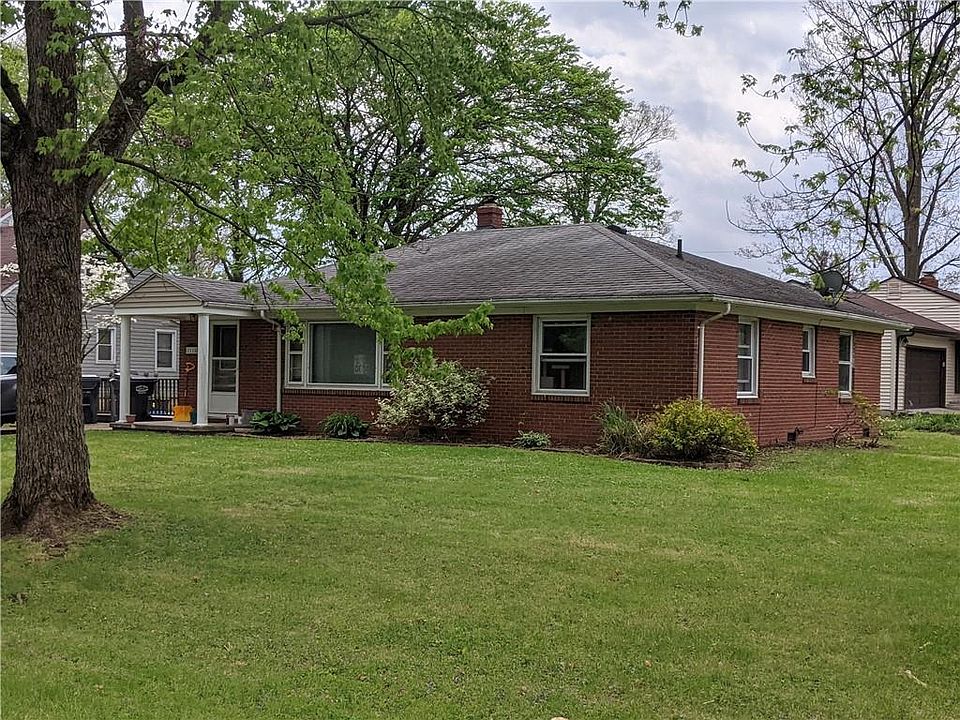 1st image of 1115 Dresser Dr