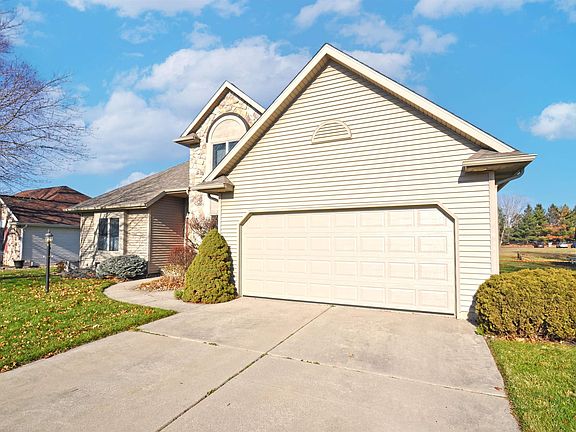2nd image of 1115 Twin Flower Dr