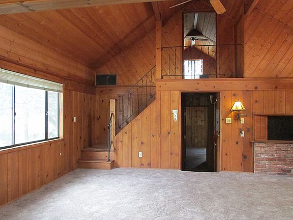 5th image of 1878 Whispering Pines Dr