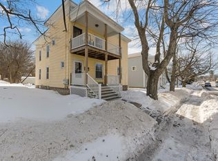 187 East Ave, Lewiston, ME 04240