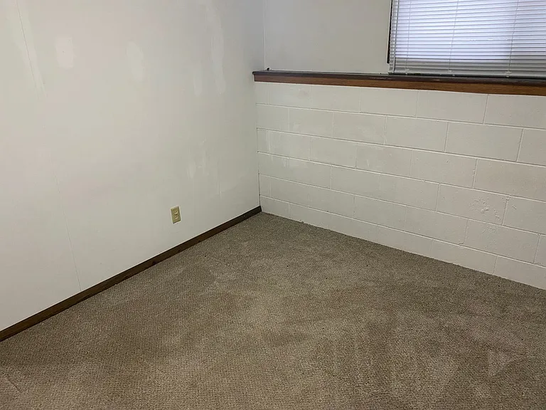 3382 Martin Rd — Photo 16