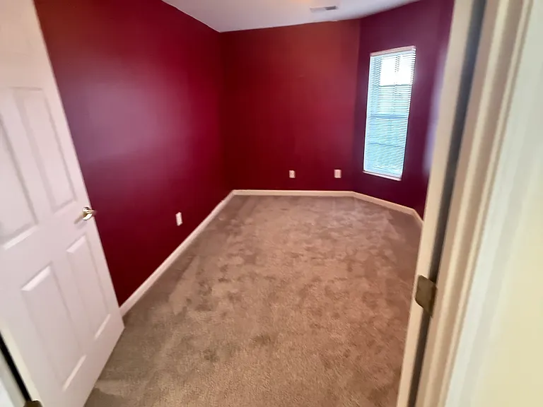 969 Mistflower Ln — Photo 6