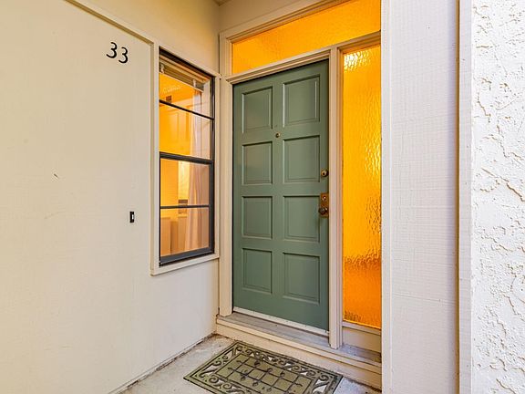 3rd image of 50 Horgan Ave APT 33