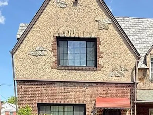 3210 Sequoia Ave, Baltimore, MD 21215