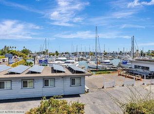 4 Point San Pedro Rd APT 4, San Rafael, CA 94901