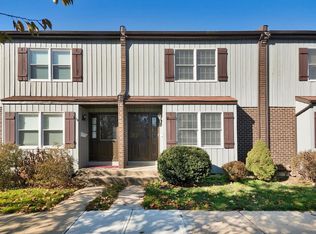 J2 Shirley Ln, Lawrence Township, NJ 08648