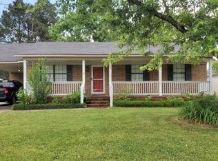 1802 Chandler Ct SW, Decatur, AL 35603