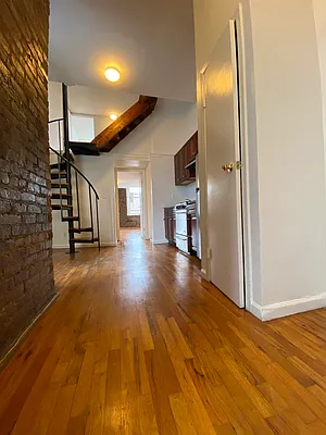 Rented by The Downtown LLC | media 25