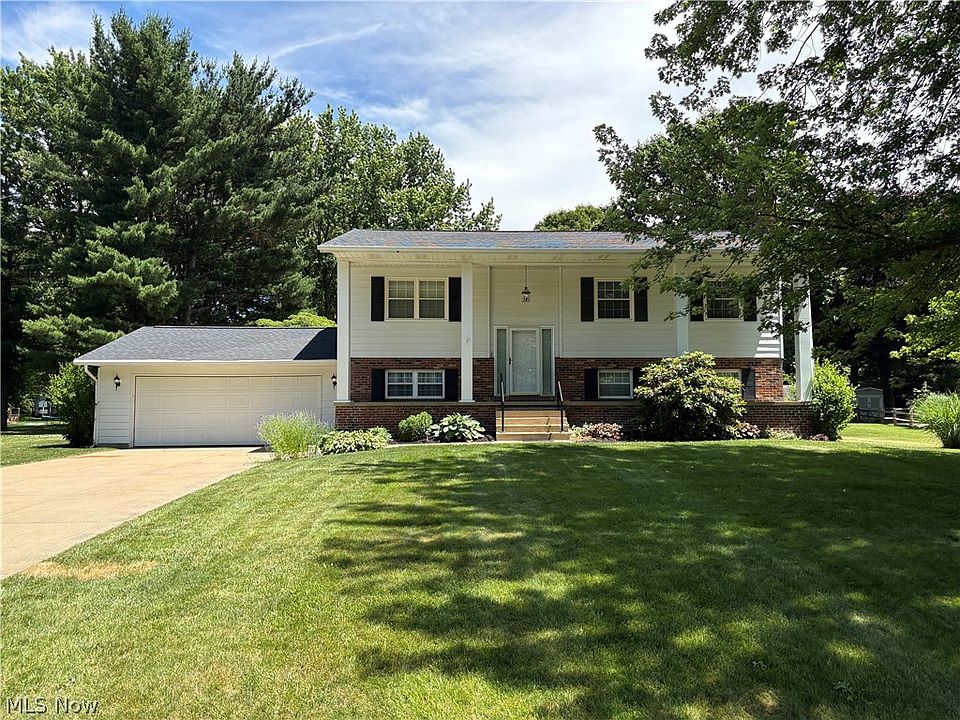 1st image of 4491 Merlin Dr