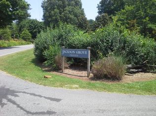 20 Jackson Grv S, Landrum, SC 29356