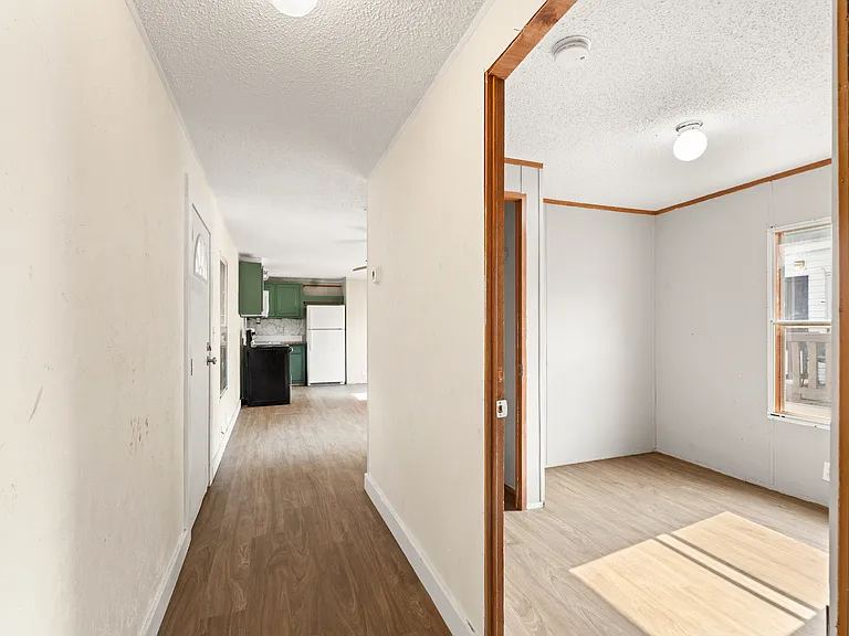 602 S Vista Ln #30 — Photo 30