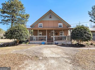 215 Emerald Green Dr, Lexington, GA 30648