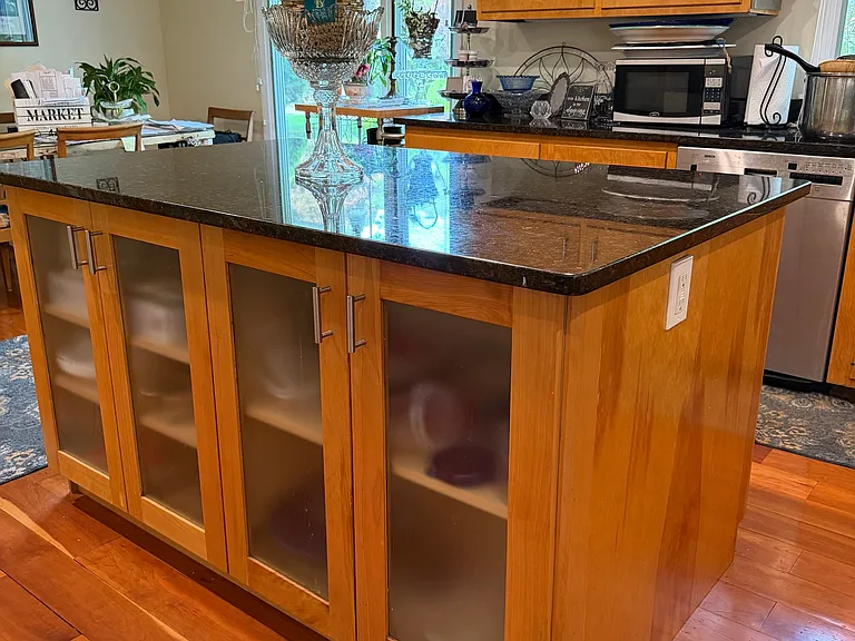 10 Heron Rd — Photo 10