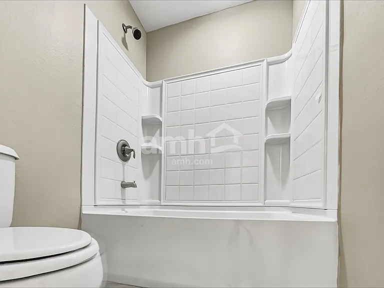 4032 Ringneck Dr — Photo 15