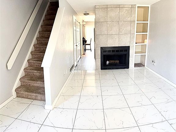 3rd image of 175 S Sable Boulevard #P14