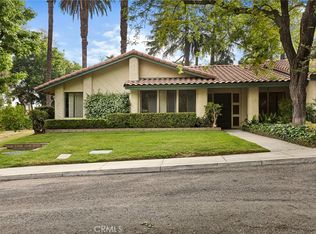 1119 Kimberly Pl, Redlands, CA 92373