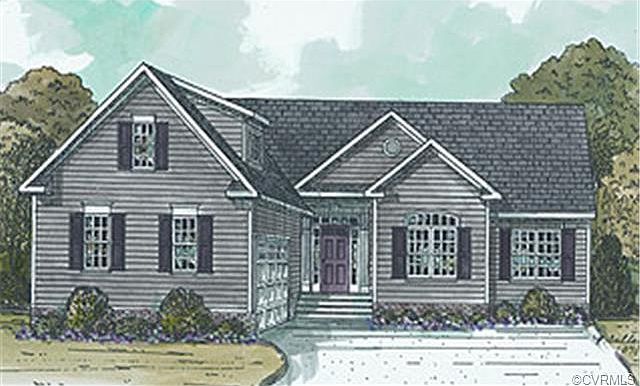 1st image of 8373 Town Hall Ct