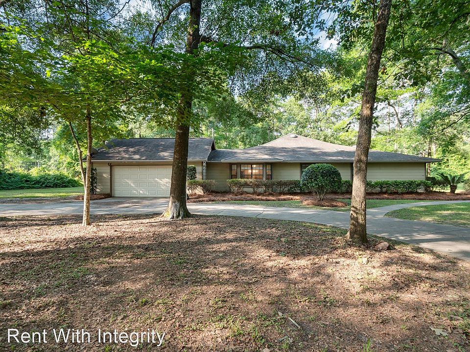 1st image of 4225 Amber Valley Dr