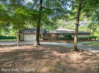 4225 Amber Valley Dr, Tallahassee, FL 32312