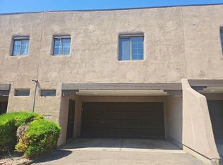 2005 Mohawk Rd, Pueblo, CO 81001
