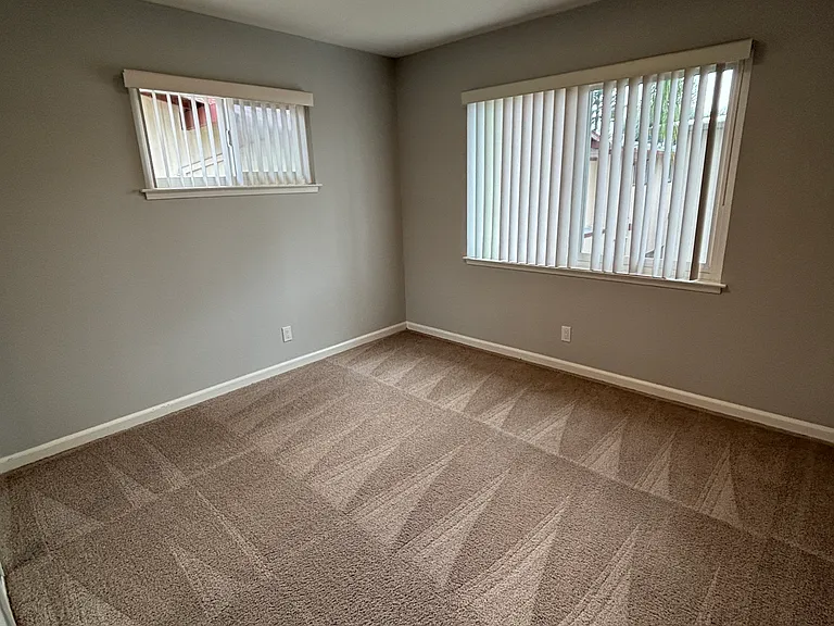 1026 Middle Ave #1026D — Photo 19