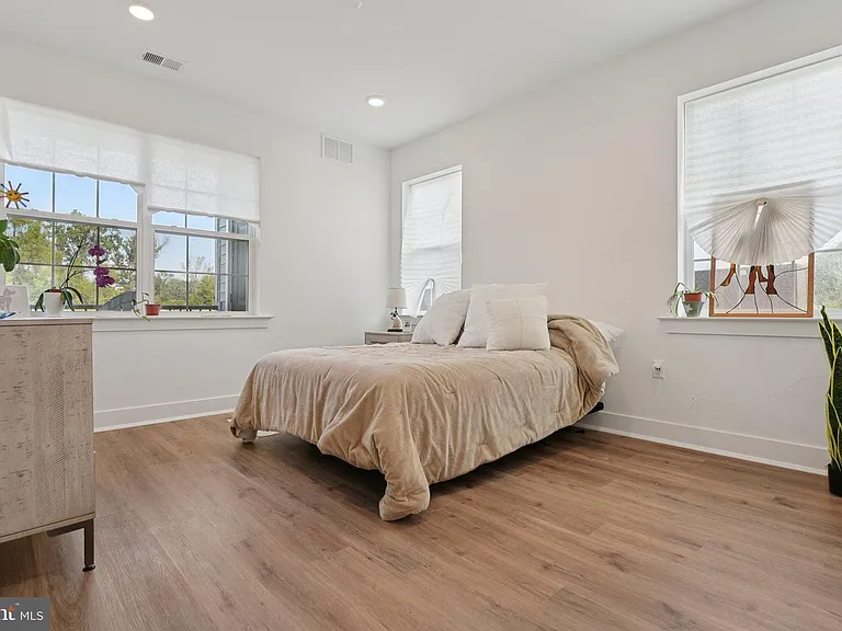 5104 Mary Ashby Way — Photo 16