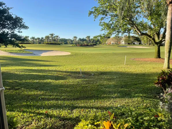 7284 Clunie Place #14502, Delray Beach, FL 33446