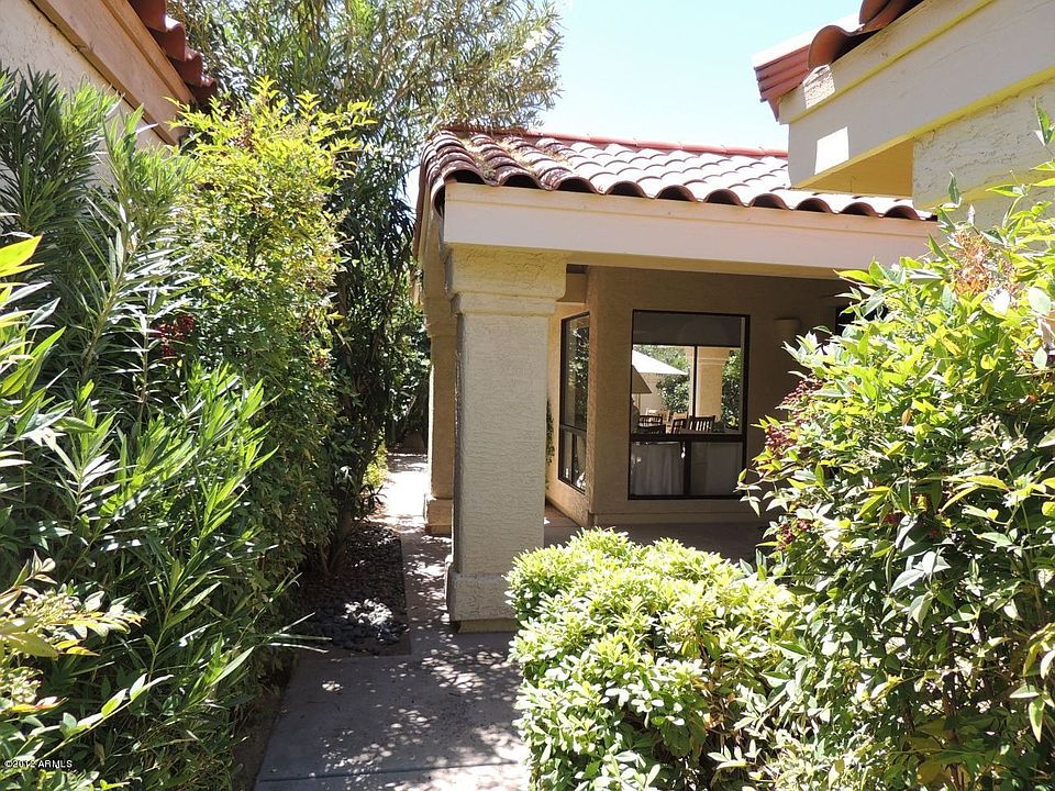 1st image of 10015 E Sunnyslope Ln