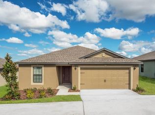 528 W Division St, Deland, FL 32720