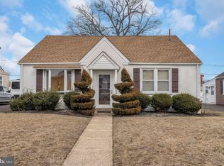 3149 Willits Rd, Philadelphia, PA 19114