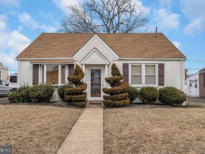 3149 Willits Rd, Philadelphia, PA, 19114