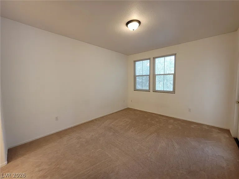 2325 Windmill Pkwy #324 — Photo 13
