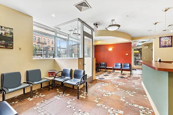 Sold by Douglas Elliman | media 1