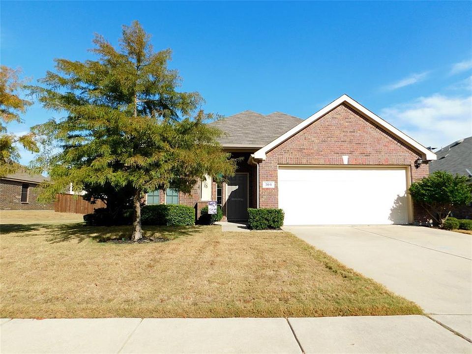 1st image of 304 Glenview Dr