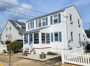 1106 Boulevard, Seaside Park, NJ 08752