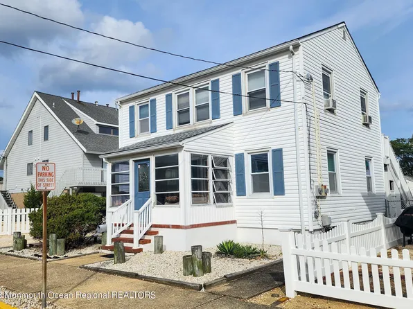 1106 Boulevard, Seaside Park, NJ 08752