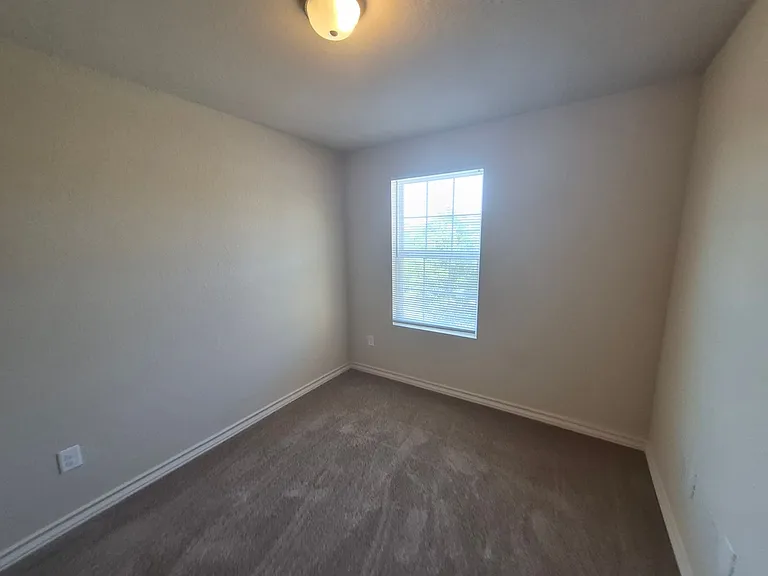 6618 Arancione Ave #101 — Photo 17