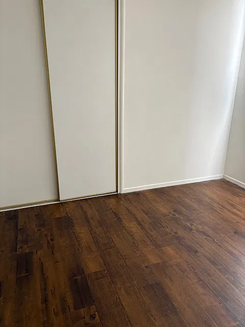 2 bed, 575 sqft, $2,065 — Photo 3