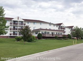 2650 26th Ave S APT 120, Grand Forks, ND 58201