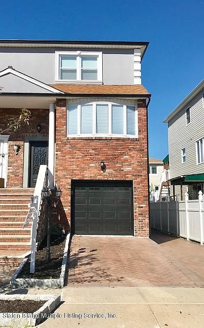 1st image of 64 Willowwood Ln