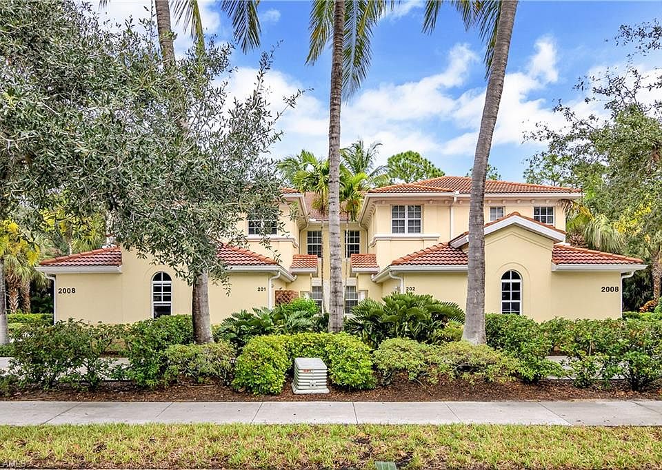 1st image of 2008 Tarpon Bay Dr N APT 202