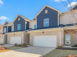 2355 Tribek Ct, Burlington, NC 27215