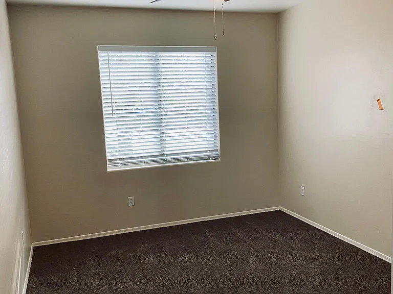 8356 N Washakie Way — Photo 26