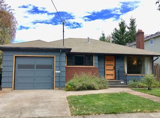 3234 NE 81st Ave, Portland, OR 97213