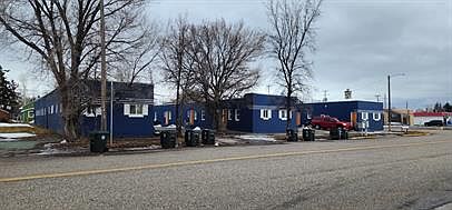 1st image of 20 NE Main St #14
