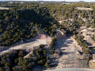 242 Cedar Creek Ranch Trl, Tuscola, TX 79562
