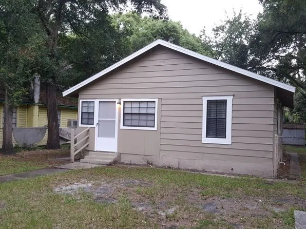 621 Emma St, Lakeland, FL 33801