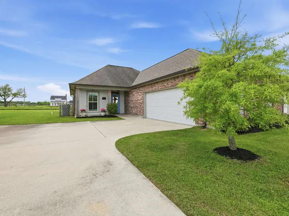 152 Claiborne Ave, Thibodaux, LA 70301