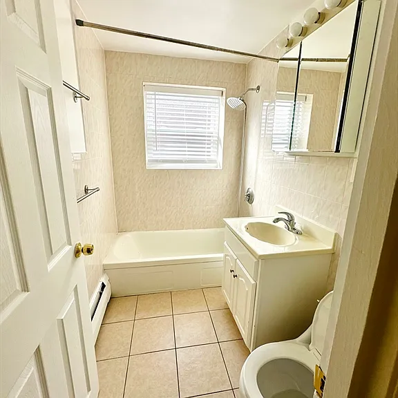 50 Colborne Rd #1 — Photo 2