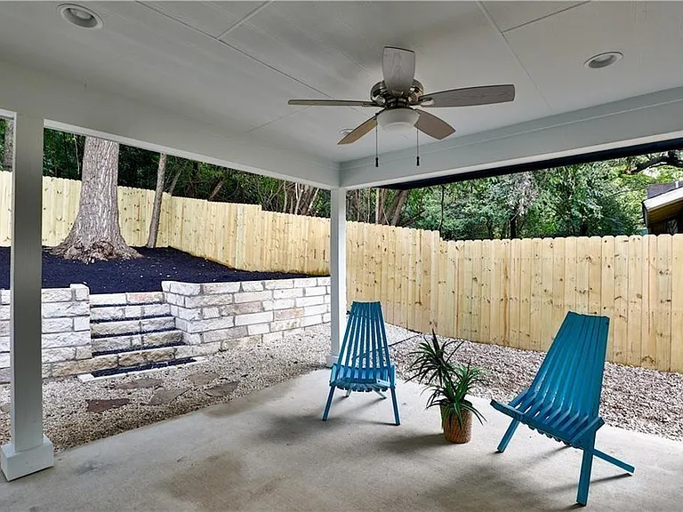 5204 Ledesma Rd — Photo 33